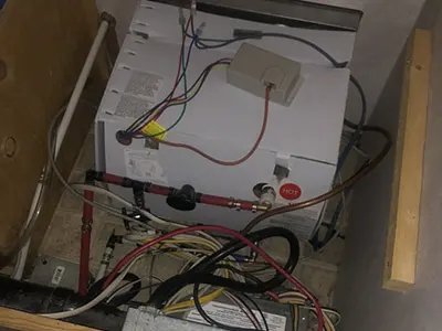 Aqua Hot, Sparks, NV