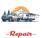 Great Basin Mobile RV Repair