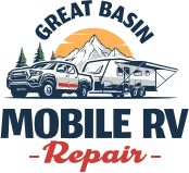 Great Basin Mobile RV Repair
